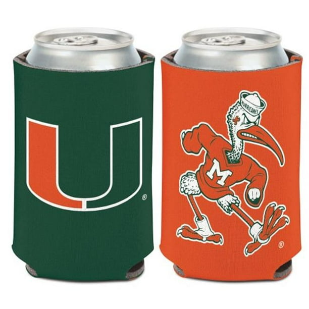 WinCraft NCAA Can Cooler